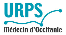 LOGO_URPS_Medecin_Occitanie.jpg