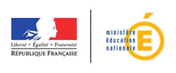 Éducation nationale